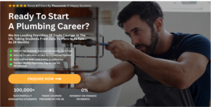 Add a heading (2048 x 1047 px)