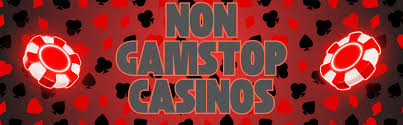 Discover Online Casinos Not Blocked by Regulations 1277325362