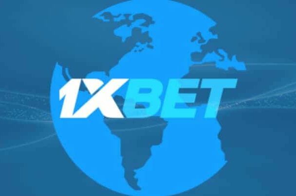 Download 1xBet App for iOS A Comprehensive Guide