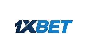 Tải ứng dụng 1xBet Việt - Trải nghiệm cá cược đỉnh cao 69555424