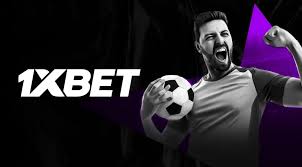 1xBet Download APP for PC - A Comprehensive Guide 58115190