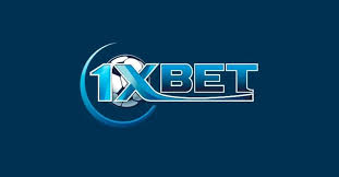 1xBet Download APP for PC - A Comprehensive Guide 58115190
