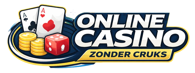 Beste Casino Zonder CRUKS Ontdek de Top Online Casino's 1290673612