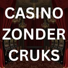 Casino uden MitID Din Guide til Sikkert Spil