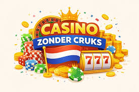 Casino uden MitID Din Guide til Sikkert Spil