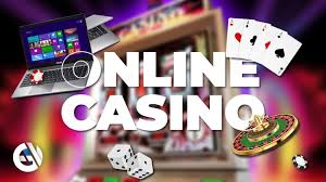 Descubre el Mundo del Platino Casino Diversión y Ganancias Aseguradas
