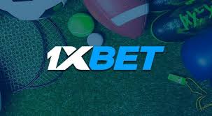 Download 1xBet App for Thailand A Complete Guide 376266346