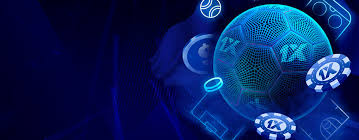 Download 1xBet App for Thailand A Complete Guide 376266346