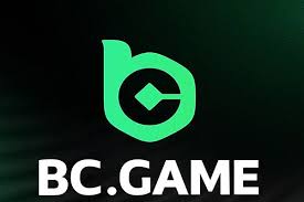 Experience the Thrill of Bcgame.sk Casino Your Ultimate Online Gaming Destination