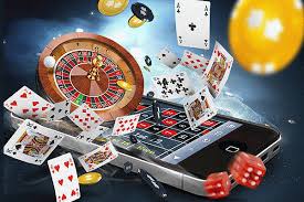 Ontdek de Opwindende Wereld van Casino Nyxbets 1571275377