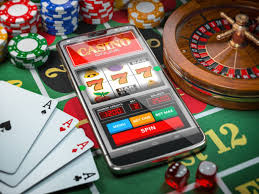 Ontdek de Opwindende Wereld van Casino Nyxbets 1571275377
