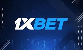 Unlock Your Winning Potential with 1xbet Bonus Offers 221801377