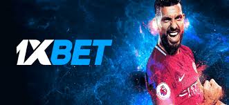 Unlock Your Winning Potential with 1xbet Bonus Offers 221801377