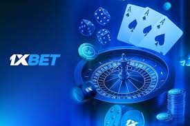 Unlock Your Winning Potential with 1xbet Bonus Offers 221801377